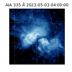 saia - 2023-05-03T04:00:00.626000