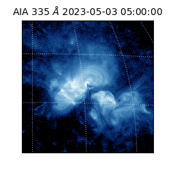 saia - 2023-05-03T05:00:00.625000