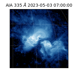 saia - 2023-05-03T07:00:00.626000