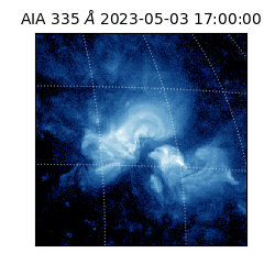 saia - 2023-05-03T17:00:00.615000
