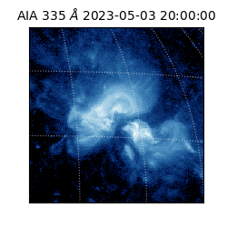 saia - 2023-05-03T20:00:00.622000