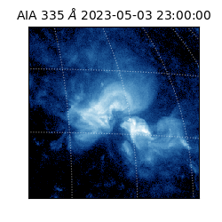 saia - 2023-05-03T23:00:00.626000