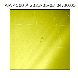 saia - 2023-05-03T04:00:05.676000
