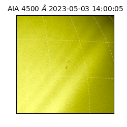 saia - 2023-05-03T14:00:05.685000