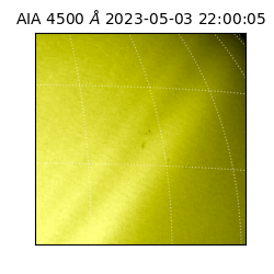 saia - 2023-05-03T22:00:05.685000