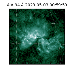 saia - 2023-05-03T00:59:59.122000