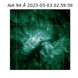 saia - 2023-05-03T02:59:59.122000