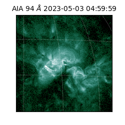 saia - 2023-05-03T04:59:59.122000