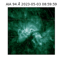 saia - 2023-05-03T08:59:59.122000