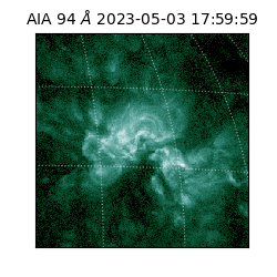 saia - 2023-05-03T17:59:59.130000