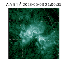 saia - 2023-05-03T21:00:35.122000