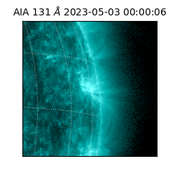 saia - 2023-05-03T00:00:06.646000