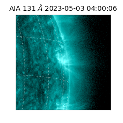 saia - 2023-05-03T04:00:06.615000