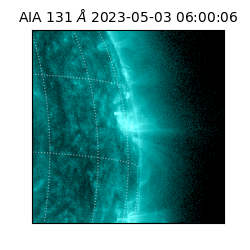 saia - 2023-05-03T06:00:06.622000