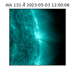 saia - 2023-05-03T12:00:06.622000