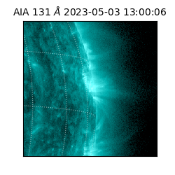 saia - 2023-05-03T13:00:06.622000