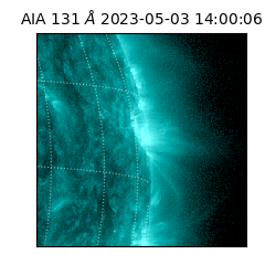 saia - 2023-05-03T14:00:06.622000