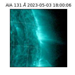 saia - 2023-05-03T18:00:06.622000