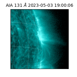 saia - 2023-05-03T19:00:06.622000