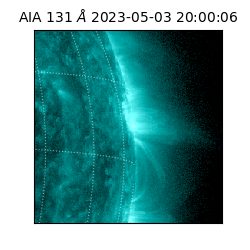 saia - 2023-05-03T20:00:06.622000