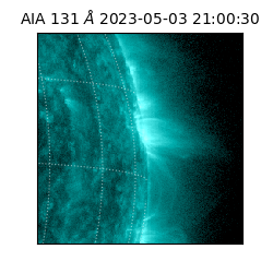 saia - 2023-05-03T21:00:30.629000