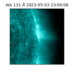 saia - 2023-05-03T23:00:06.622000