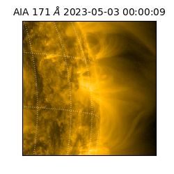 saia - 2023-05-03T00:00:09.350000