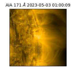 saia - 2023-05-03T01:00:09.350000