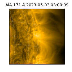 saia - 2023-05-03T03:00:09.350000