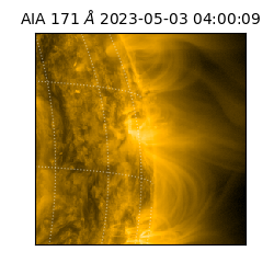 saia - 2023-05-03T04:00:09.342000