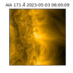 saia - 2023-05-03T06:00:09.351000
