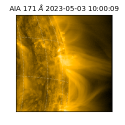 saia - 2023-05-03T10:00:09.350000