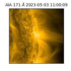 saia - 2023-05-03T11:00:09.349000