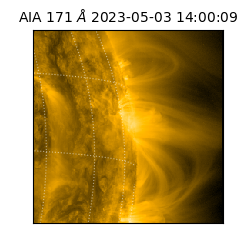 saia - 2023-05-03T14:00:09.350000