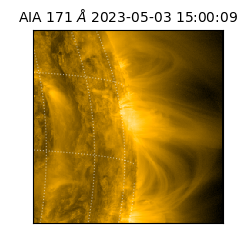 saia - 2023-05-03T15:00:09.350000