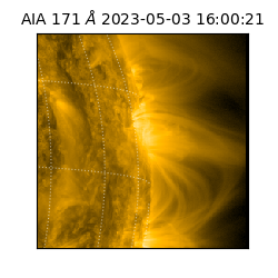 saia - 2023-05-03T16:00:21.350000