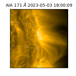 saia - 2023-05-03T18:00:09.350000