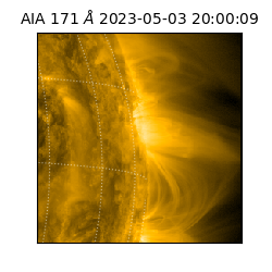 saia - 2023-05-03T20:00:09.350000