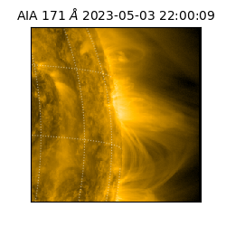 saia - 2023-05-03T22:00:09.350000