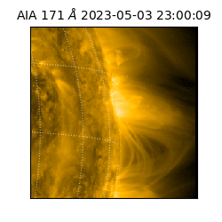 saia - 2023-05-03T23:00:09.350000