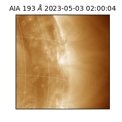 saia - 2023-05-03T02:00:04.843000