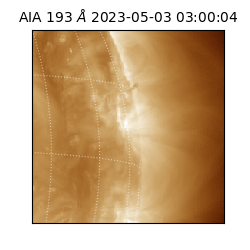 saia - 2023-05-03T03:00:04.843000