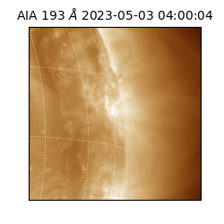 saia - 2023-05-03T04:00:04.835000