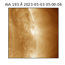 saia - 2023-05-03T05:00:06.232000