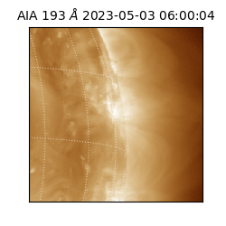 saia - 2023-05-03T06:00:04.843000