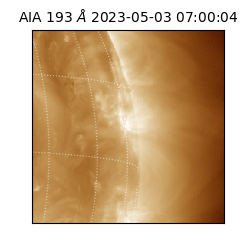 saia - 2023-05-03T07:00:04.843000