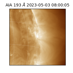 saia - 2023-05-03T08:00:05.628000