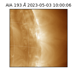 saia - 2023-05-03T10:00:06.647000