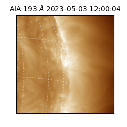 saia - 2023-05-03T12:00:04.843000