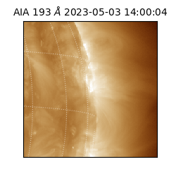 saia - 2023-05-03T14:00:04.843000